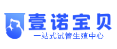 壹诺宝贝代孕生殖中心