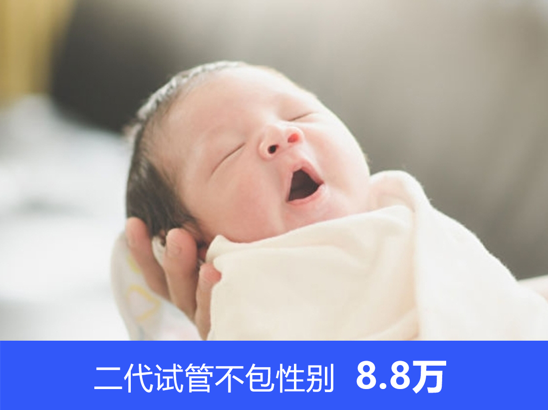 A套餐