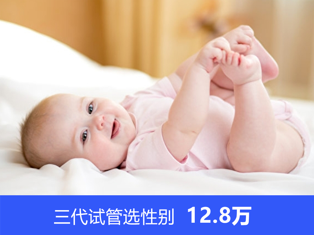 B套餐