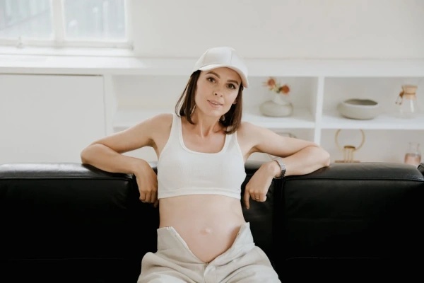 FSH水平决定了卵巢是否能够顺利生产卵子